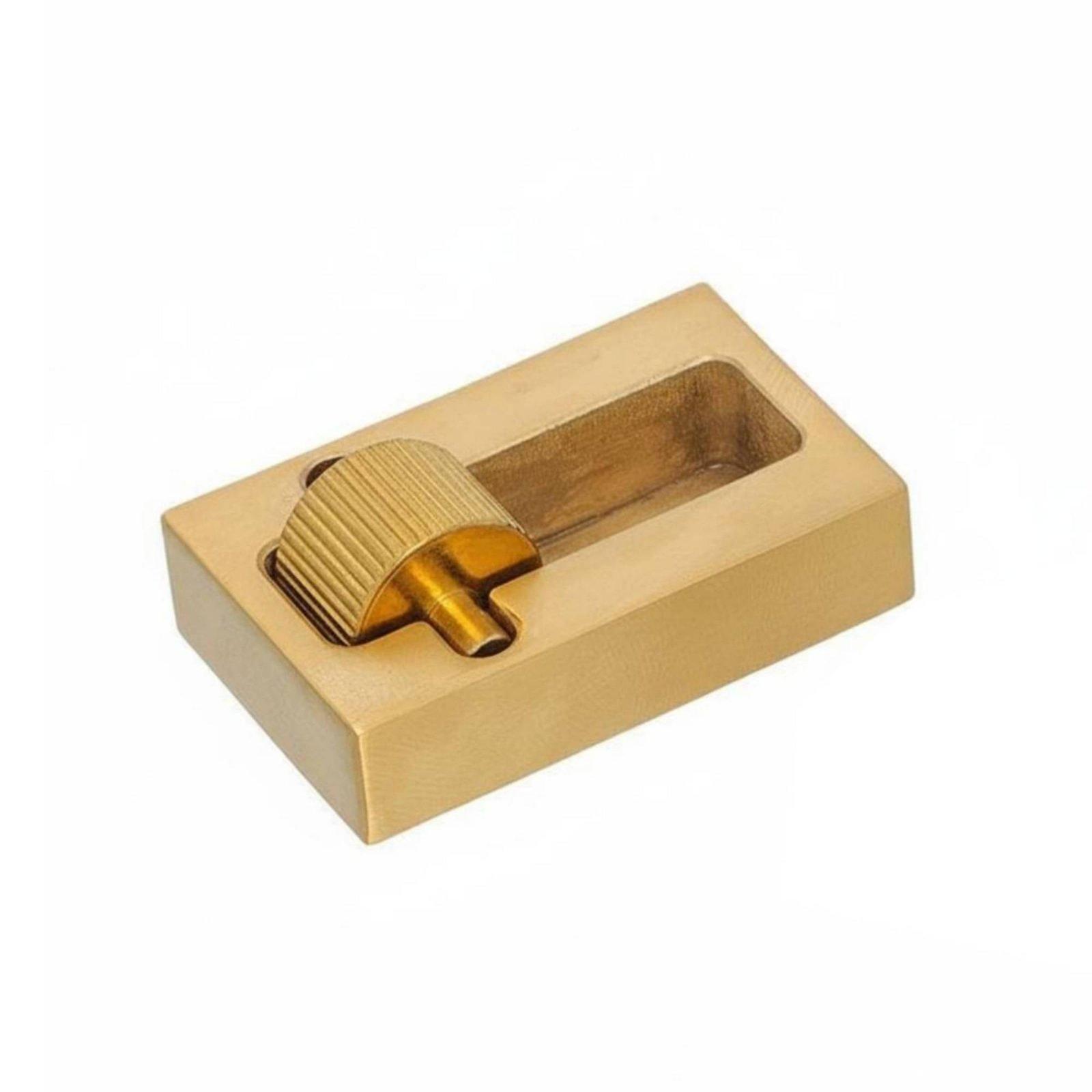 Aplicador de Tinta para Bordas - Leatherwork Roller avaliação e preço