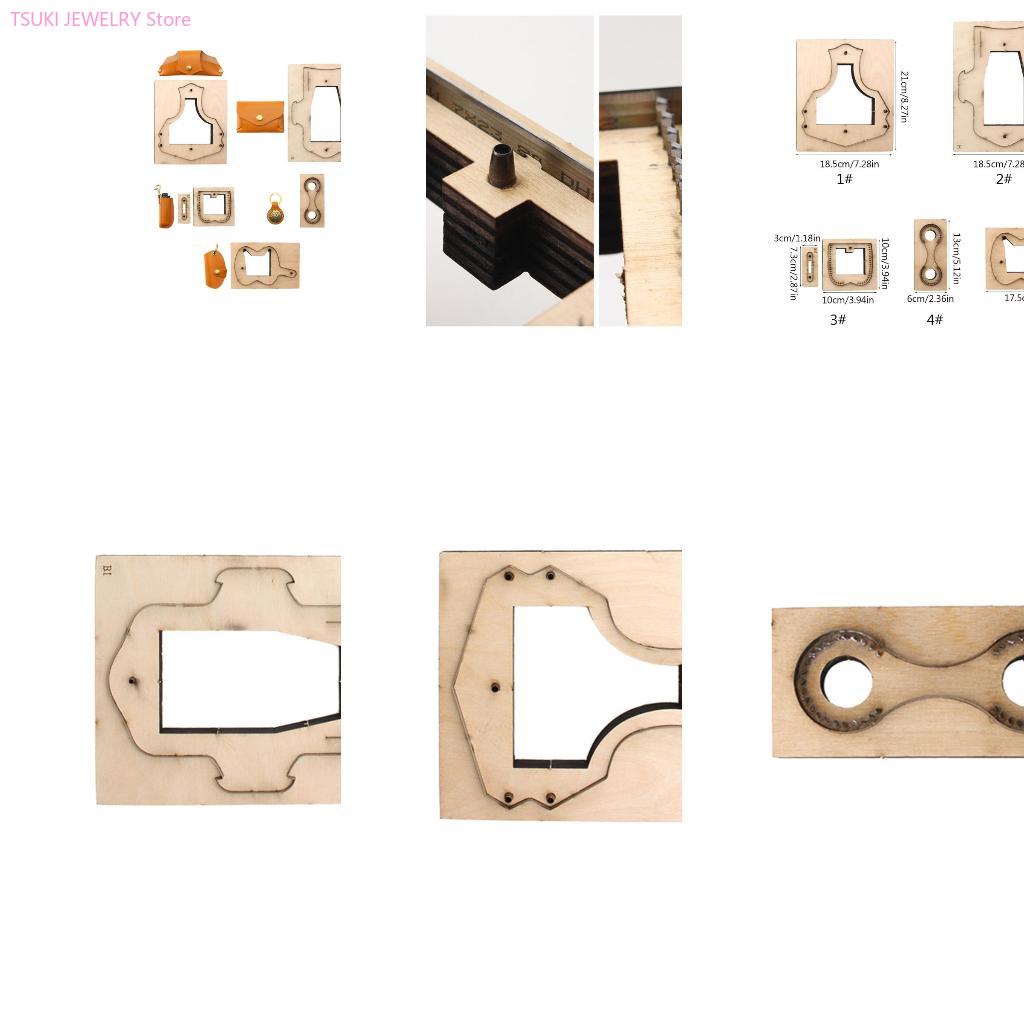 62ke prático cortador couro ar - Leatherwork Essentials avaliação e preço