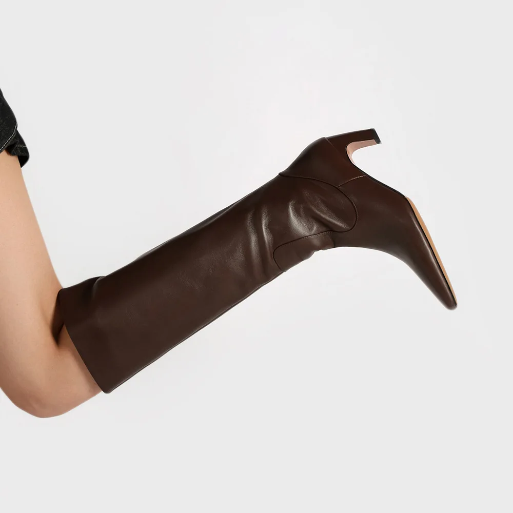 Outono inverno novo pequeno de - Youtube Leatherwork avaliação e preço