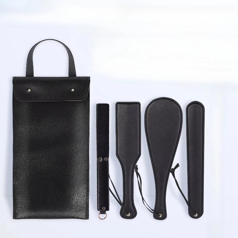 Pá de Spanking BDSM, Produtos  - Leather Workshop avaliação e preço