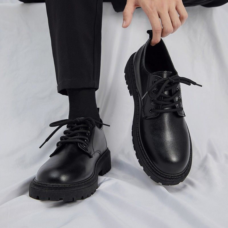 Botas de Trabalho Masculinas C - Youtube Leatherwork avaliação e preço