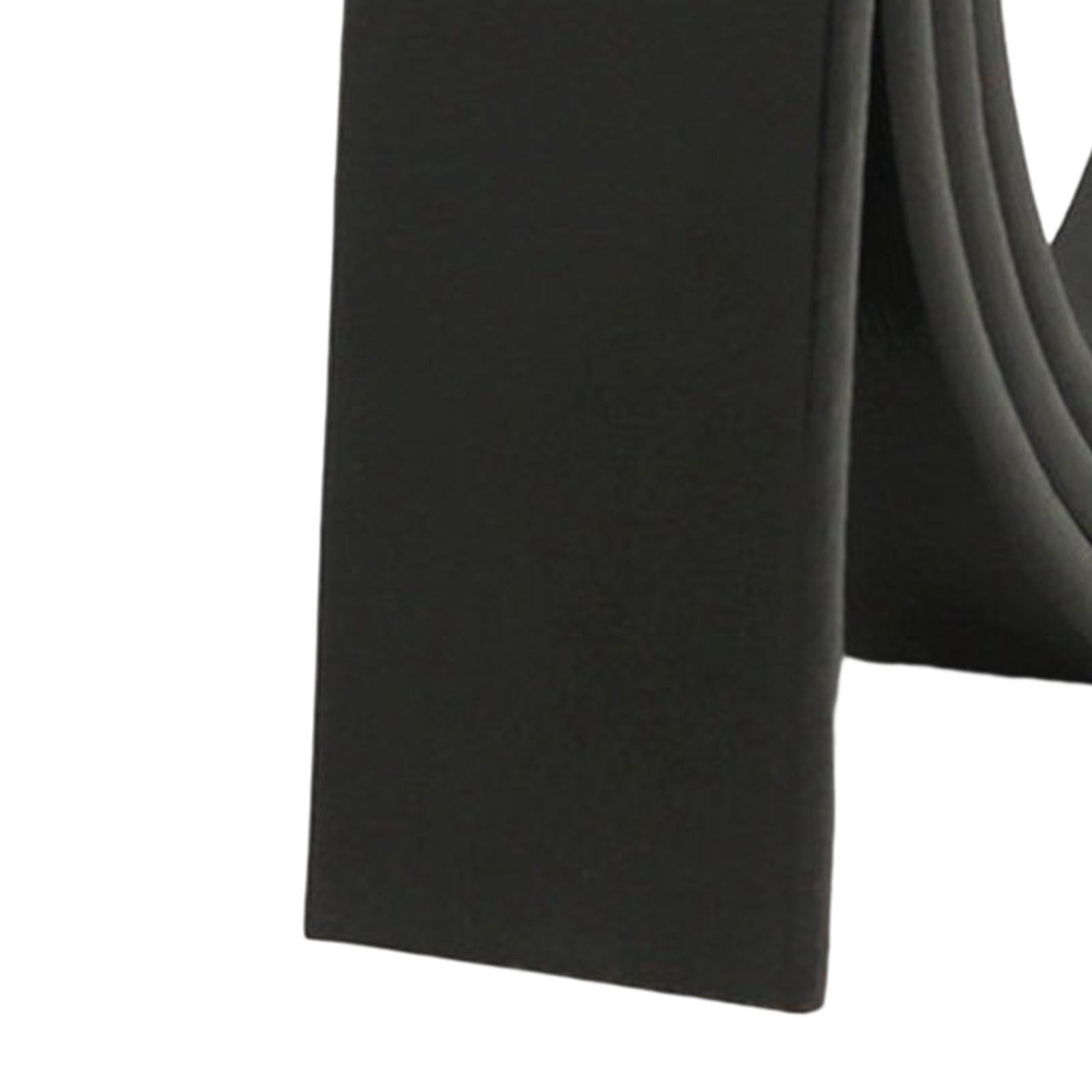 Cinto de Couro Sem Fivela Ajus - Leather Work Jeans avaliação e preço