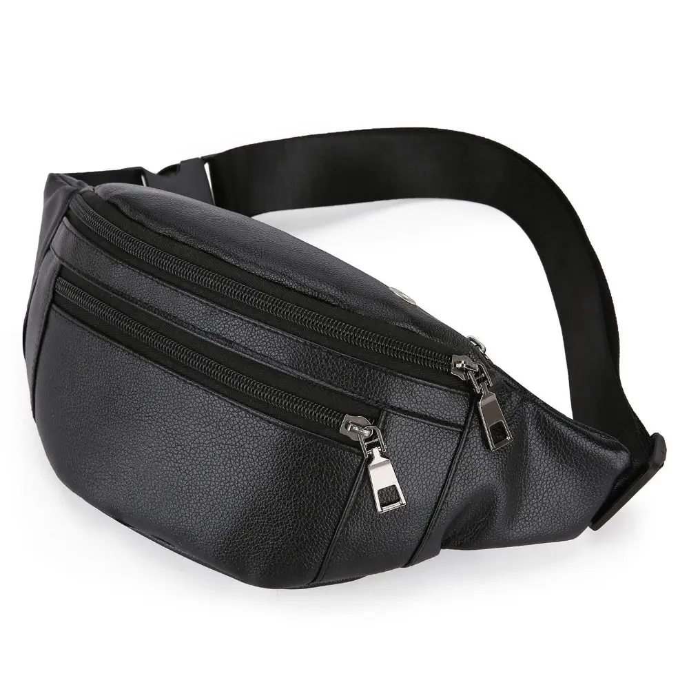 Bolsa Multifuncional Transvers - Leatherwork Bag avaliação e preço