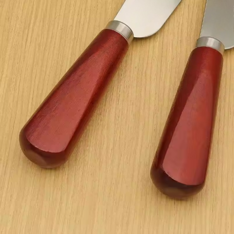 Faca de Corte para Couro com C - Leather Work Organiser avaliação e preço