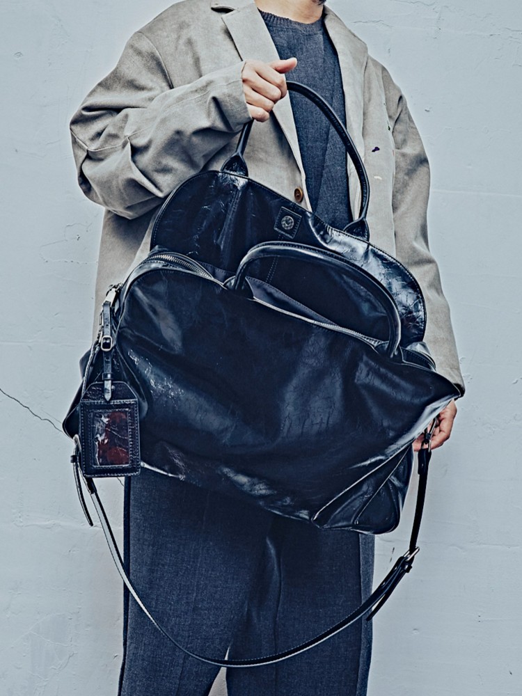 Bolsa de Trabalho para Homens  - Leather Work Bag Women avaliação e preço