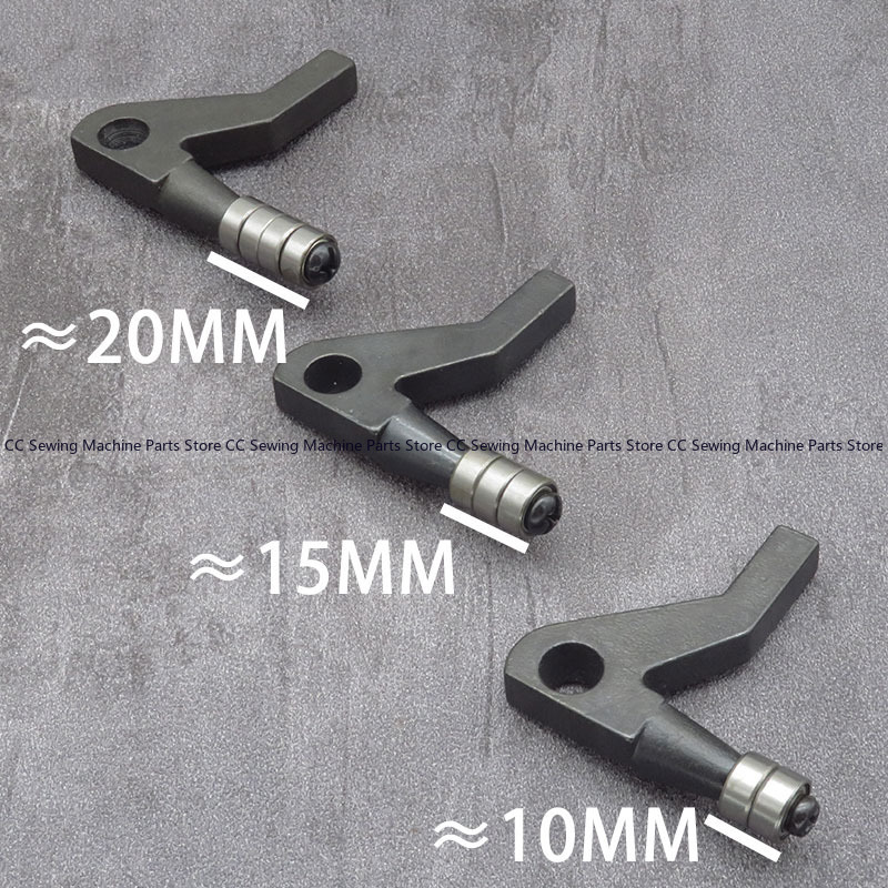 801 descascador rolamento rolo - Leatherwork Roller avaliação e preço