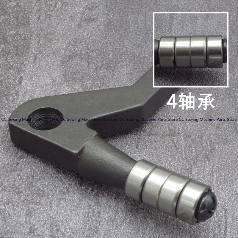 801 descascador rolamento rolo - Leatherwork Roller avaliação e preço