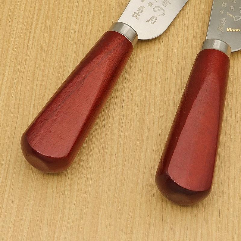 【Novo】Faca de Corte para Couro - Leather Work Organiser avaliação e preço