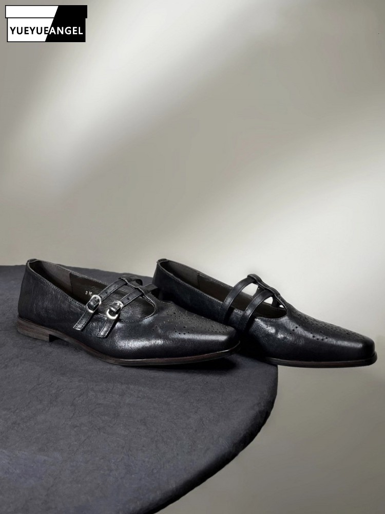 Estilo francês elegante femini - Leatherwork In French avaliação e preço