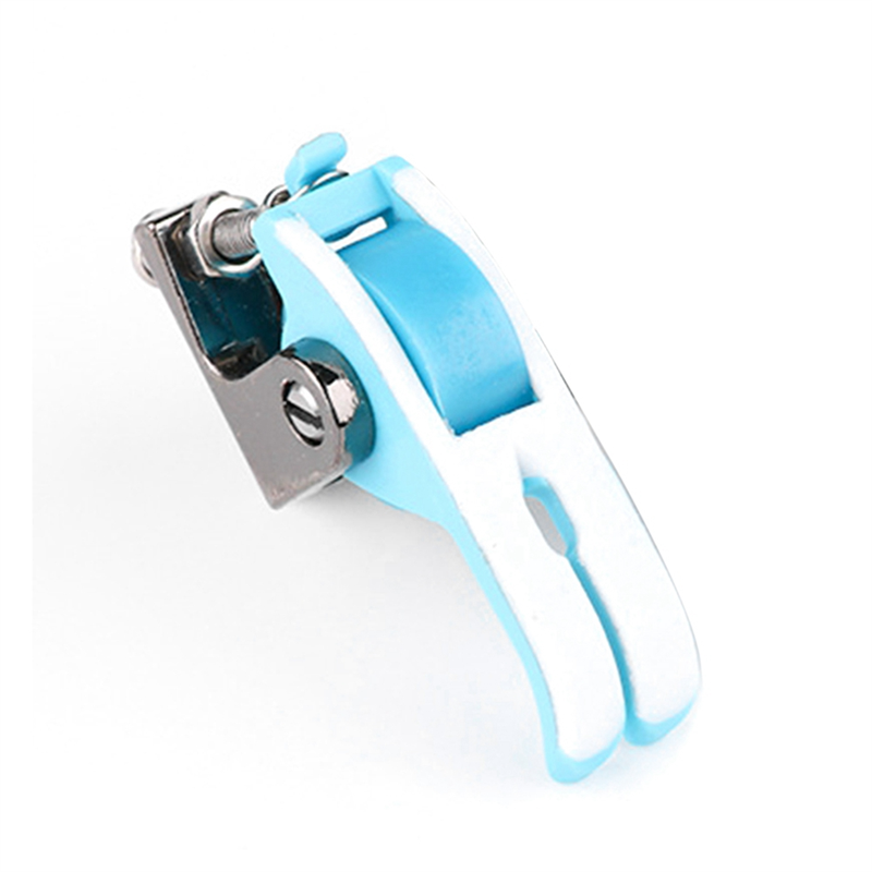 Máquina de costura industrial  - Leatherwork Roller avaliação e preço