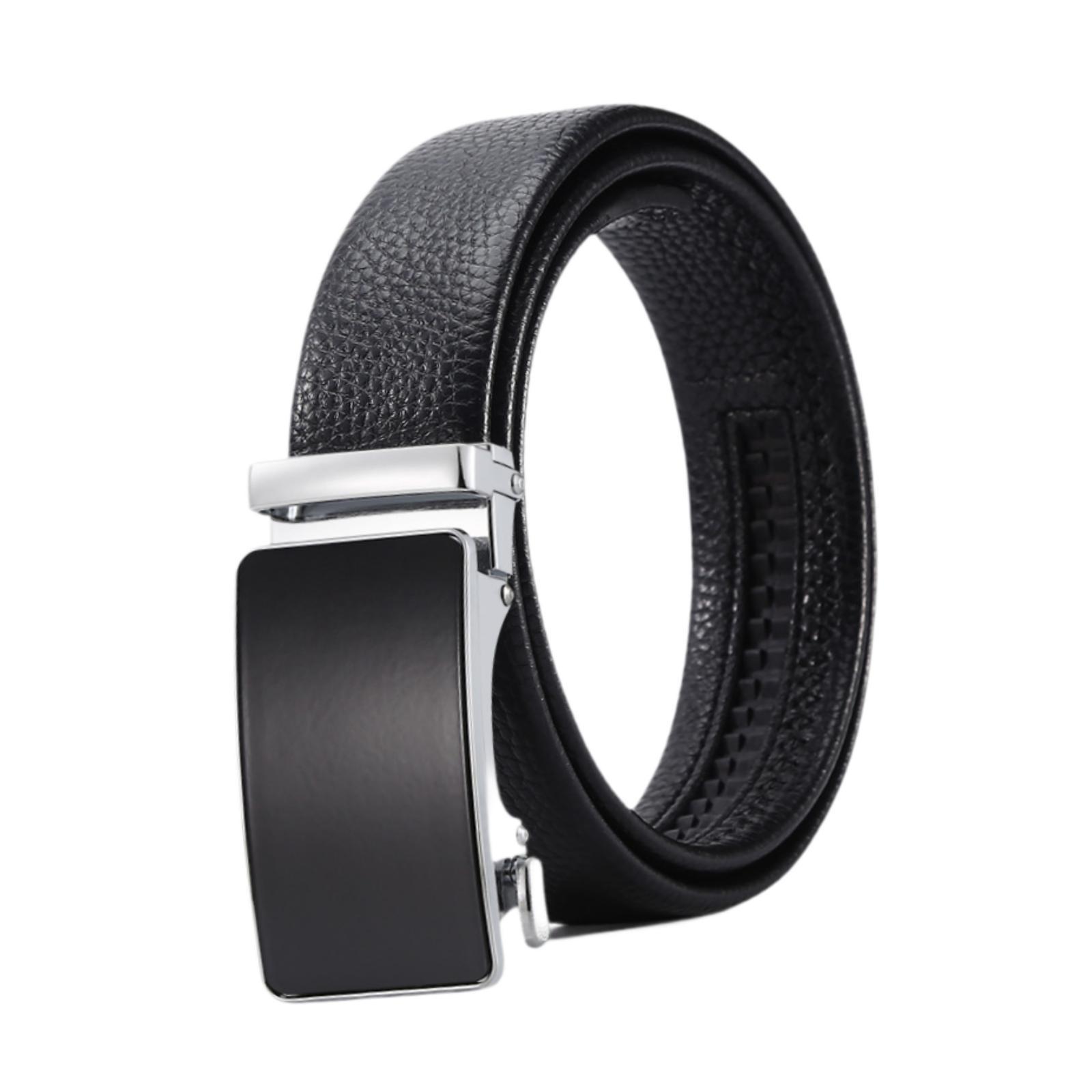 Cinto Masculino Decorativo Aju - Leather Work Jeans avaliação e preço