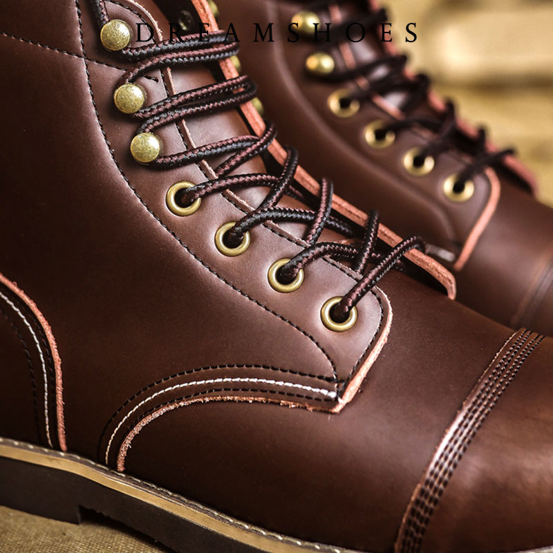 2026 novo designer vintage jap - Leather Workshop avaliação e preço