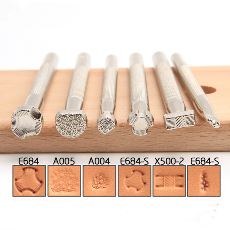 Ferramentas de fabricação de s - Leather Work Organiser avaliação e preço