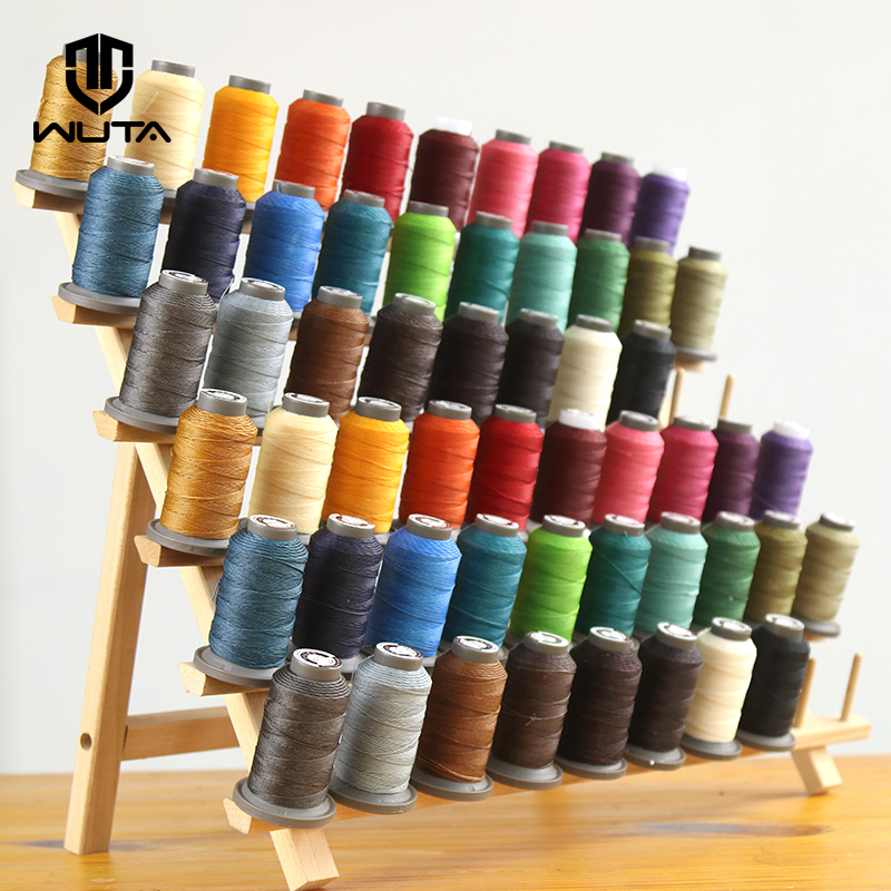 Wuta 1 conjunto de 20 peças de - Leather Work Organiser avaliação e preço