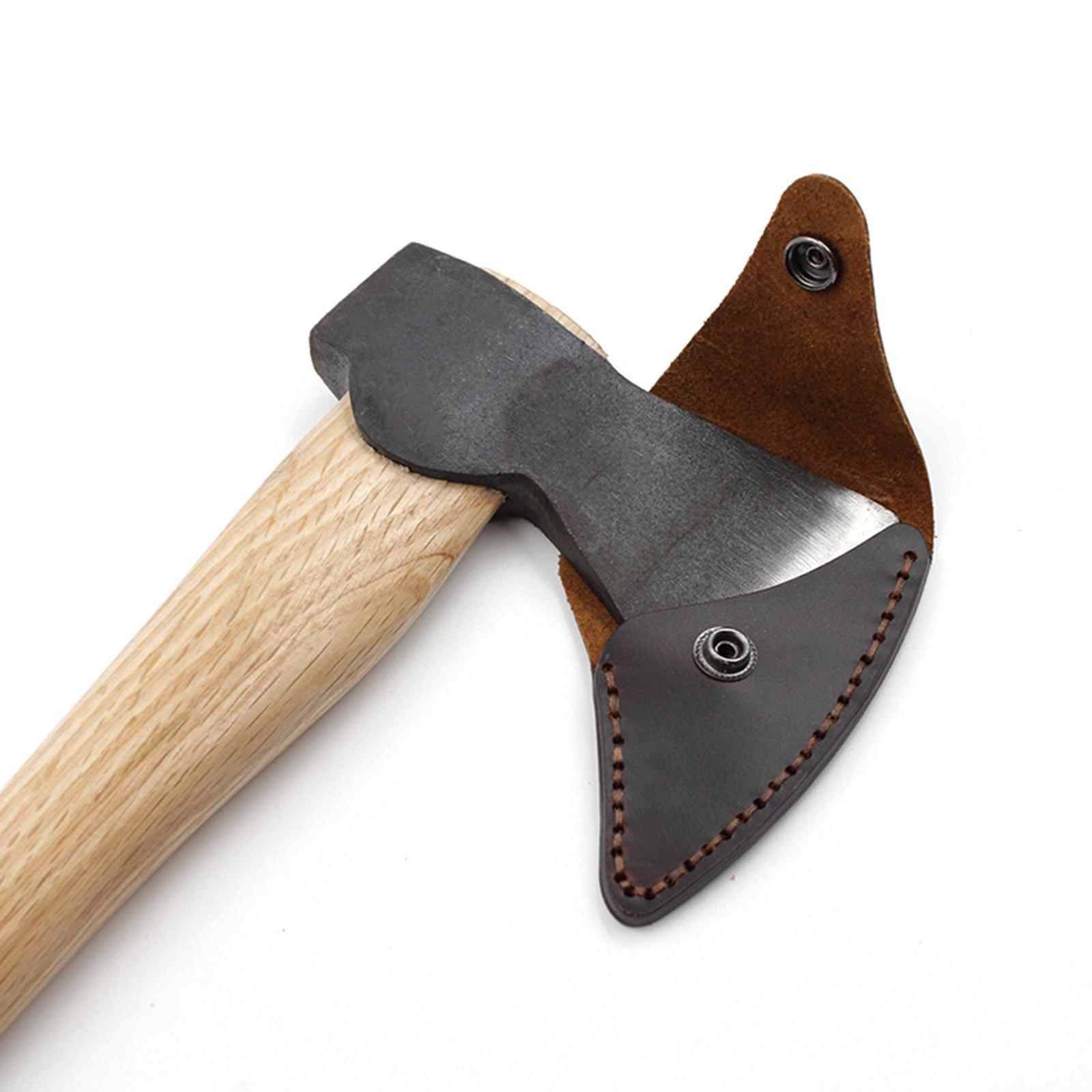 Capa Protetora Durável para Ma - Leatherwork Essentials avaliação e preço