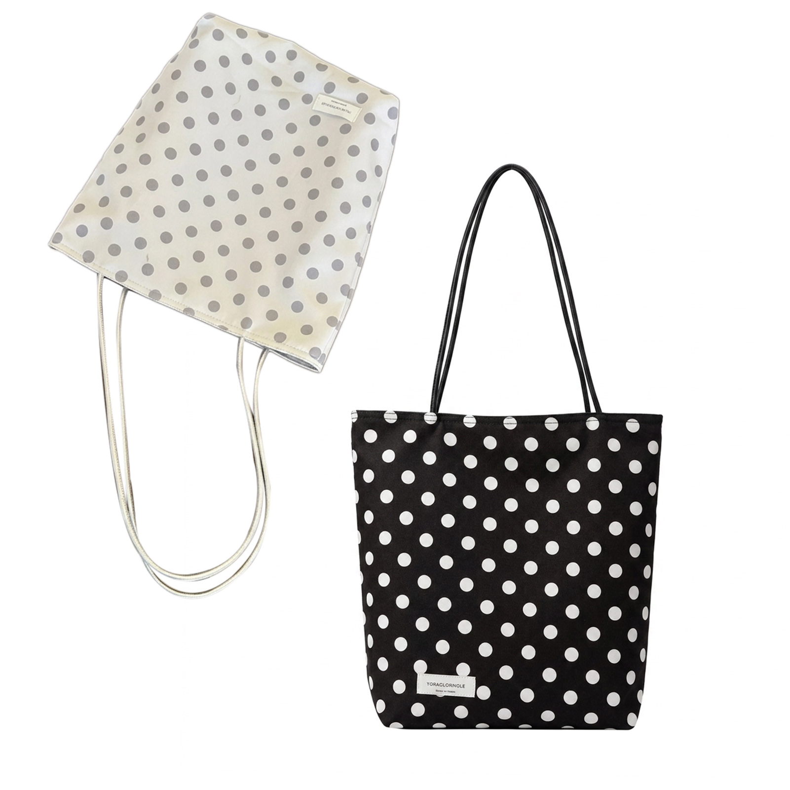 Bolsa de Mão Multiuso com Múlt - Leatherwork Essentials avaliação e preço