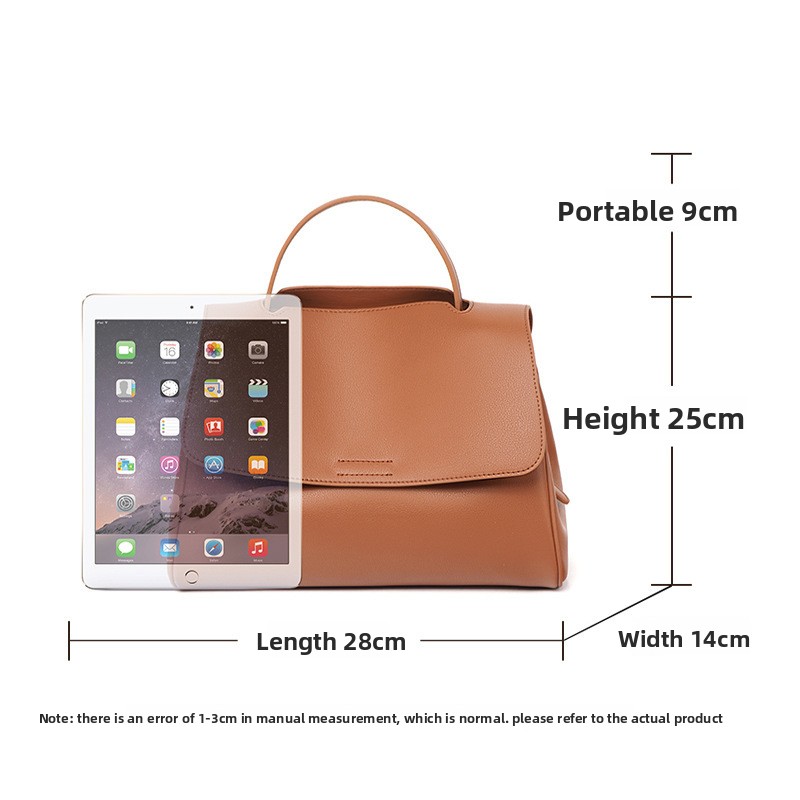 Bolsa tote de luxo feminina pa - Leather Workshop avaliação e preço