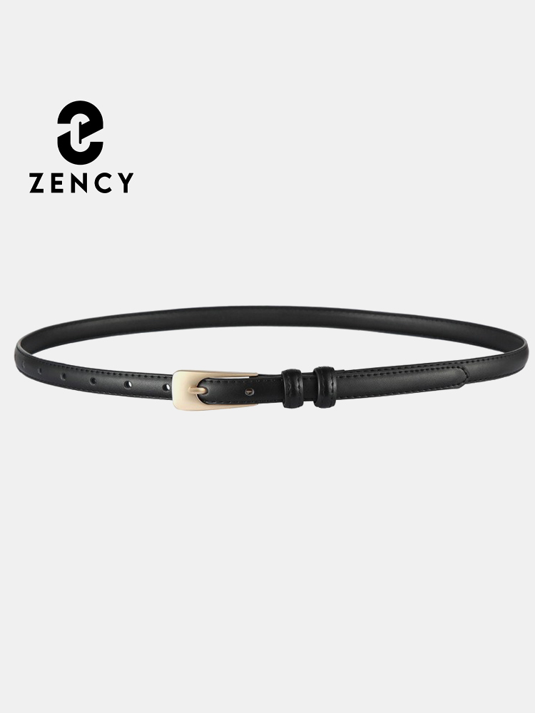 Cintos femininos de couro de d - Leather Work Jeans avaliação e preço