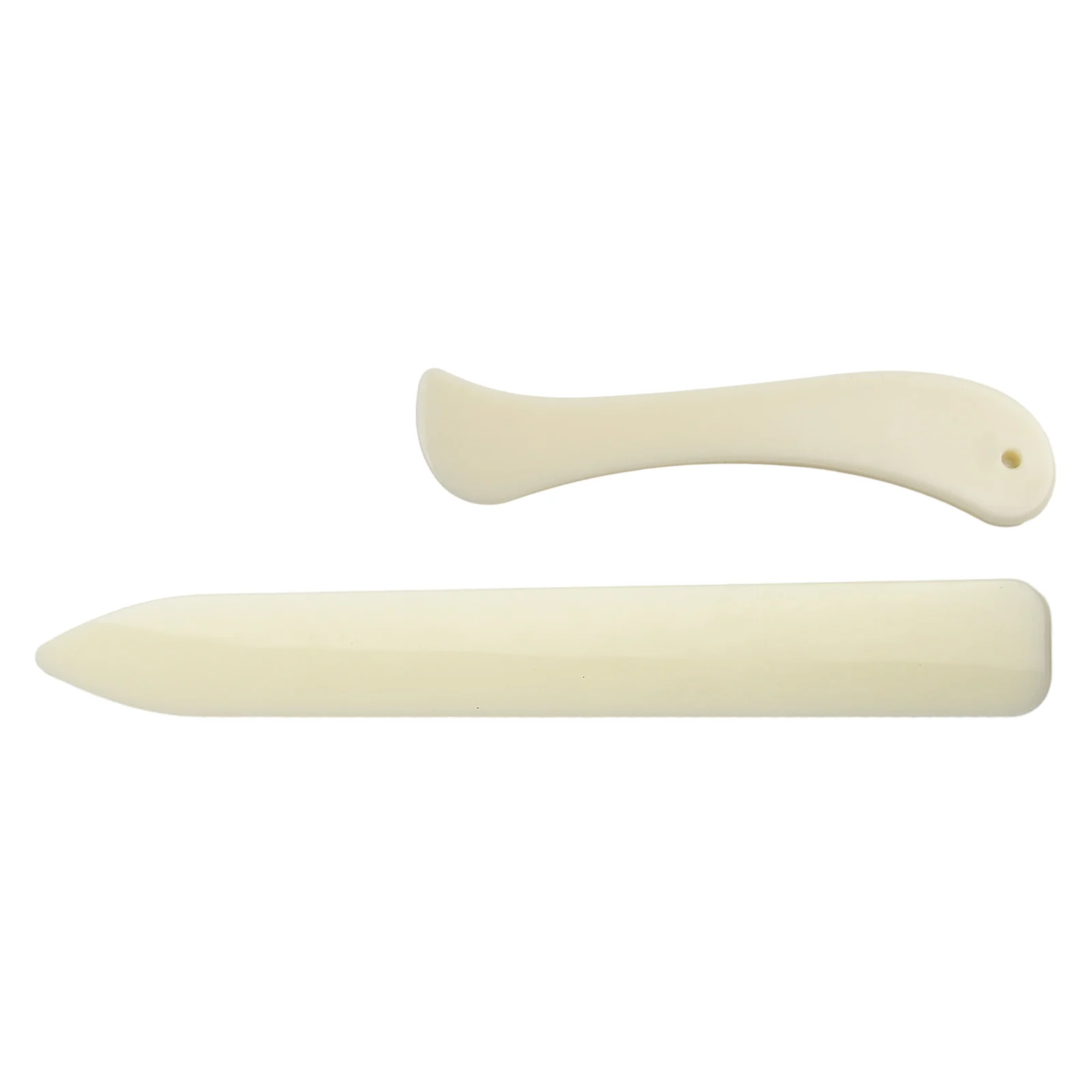 2 Peças Dobrador de Couro para - Leatherwork Roller avaliação e preço