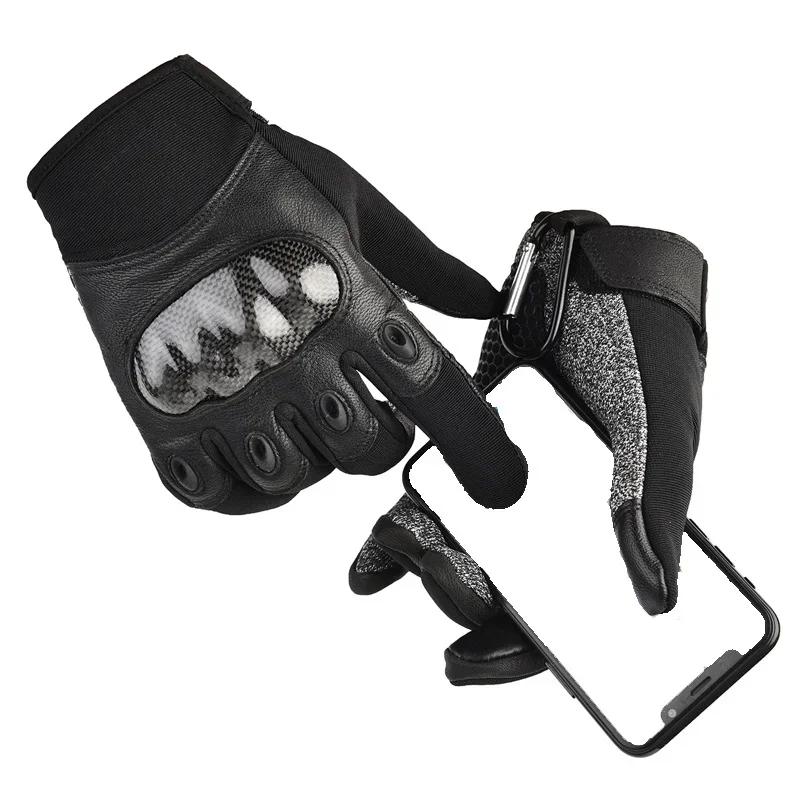 Luvas de trabalho masculinas p - Leatherworking Leveling avaliação e preço